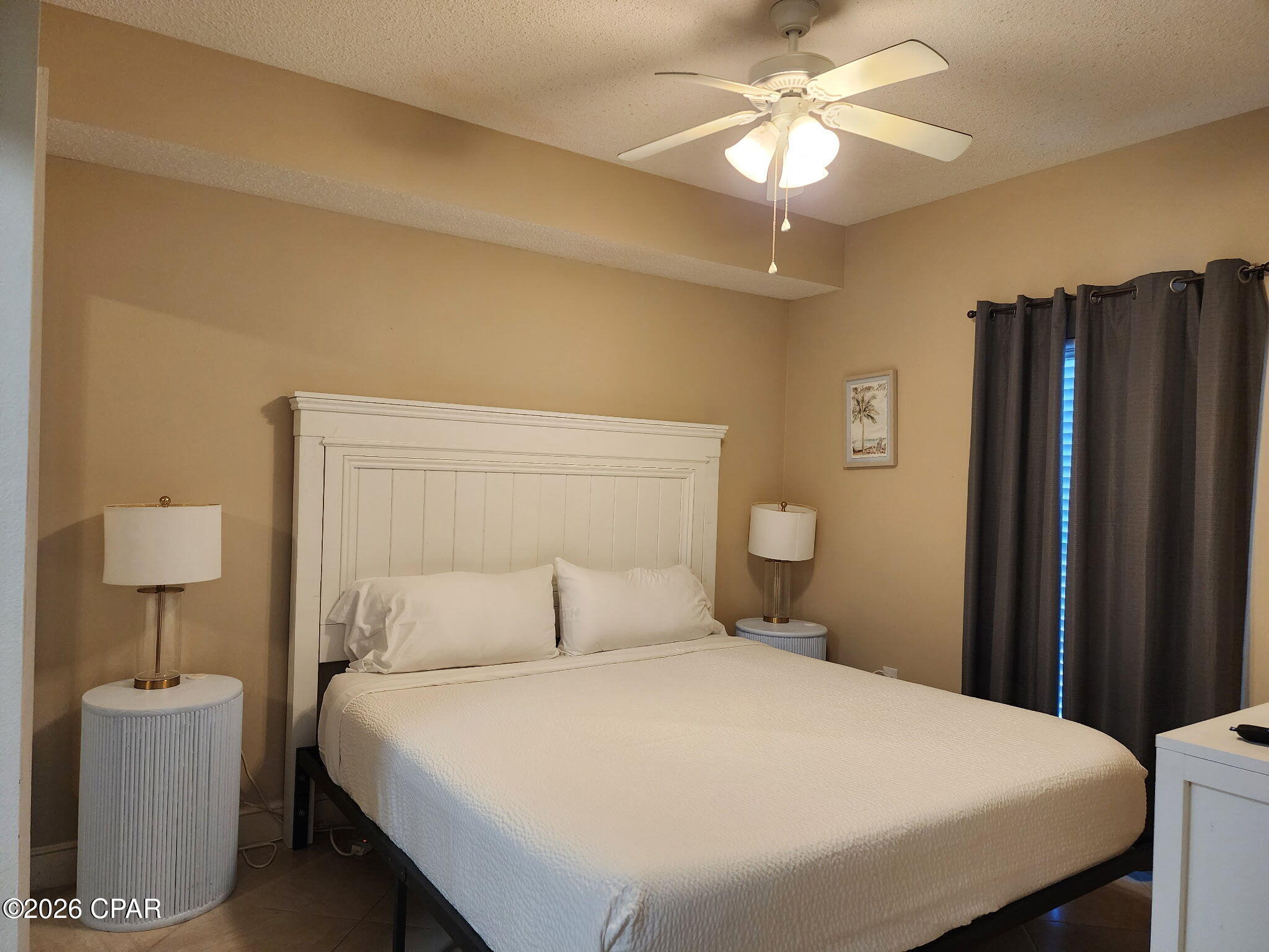 10901 Front Beach Road, Unit 1311 Panama City Beach, FL 32408 - Photo 29 of 59