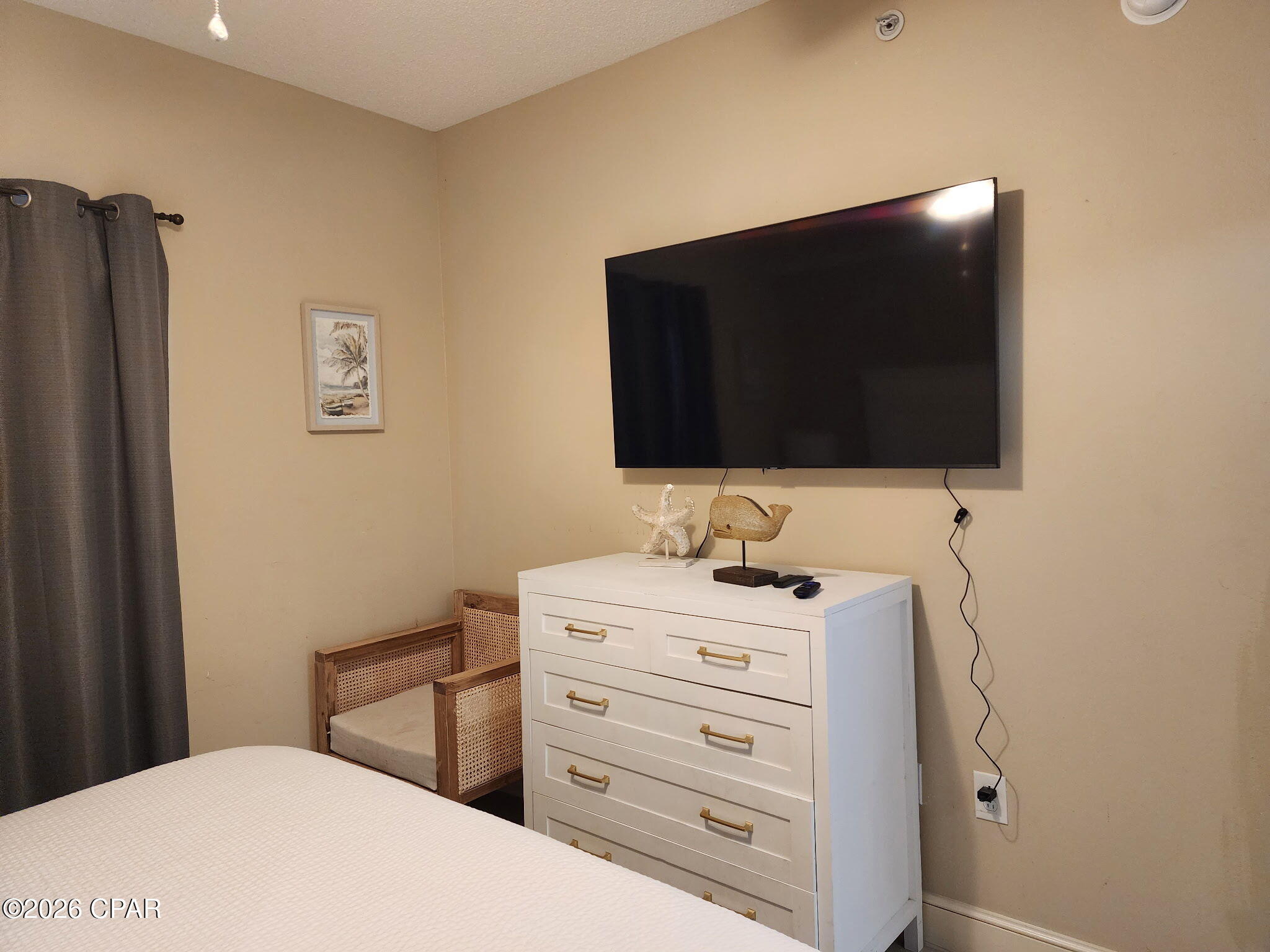 10901 Front Beach Road, Unit 1311 Panama City Beach, FL 32408 - Photo 30 of 59