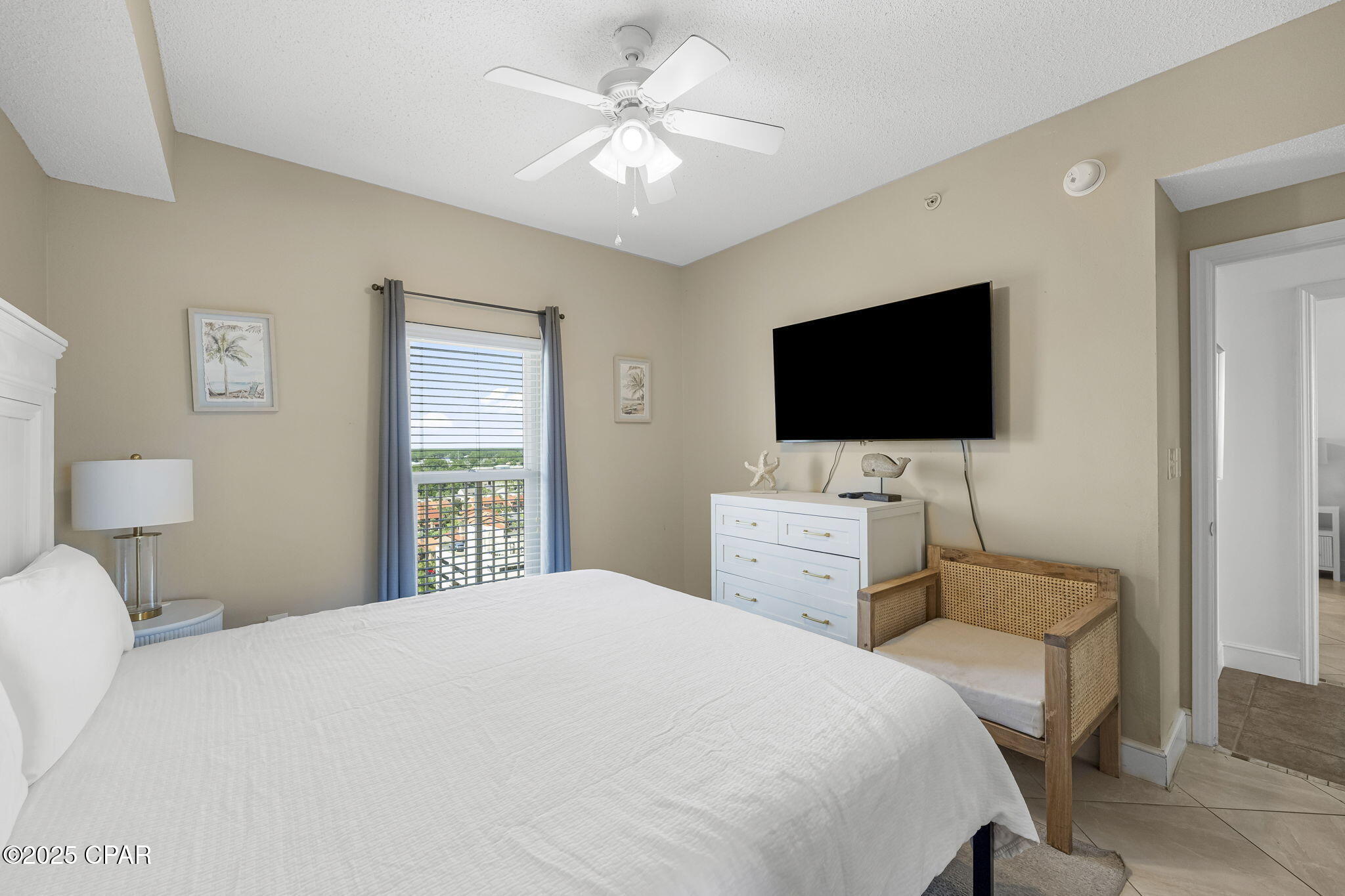 10901 Front Beach Road, Unit 1311 Panama City Beach, FL 32408 - Photo 32 of 59