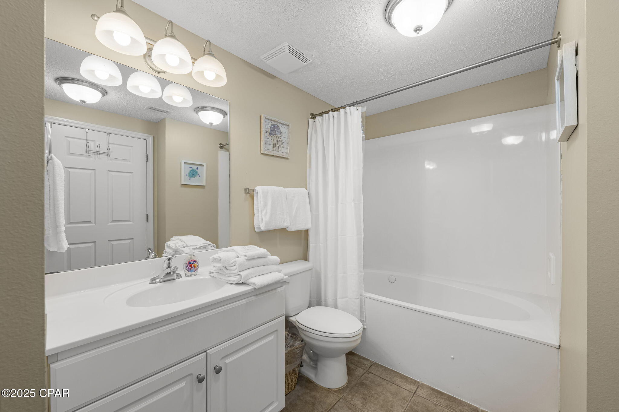 10901 Front Beach Road, Unit 1311 Panama City Beach, FL 32408 - Photo 33 of 59