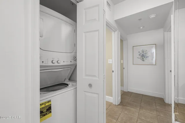 $459,000 | 10901 Front Beach Road, Unit 1311, Panama City Beach, FL 32408