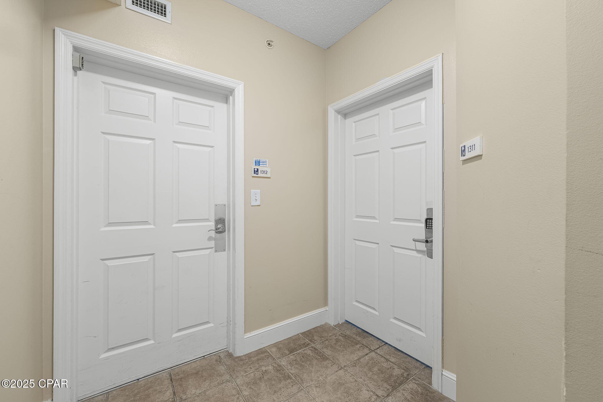 10901 Front Beach Road, Unit 1311 Panama City Beach, FL 32408 - Photo 39 of 59