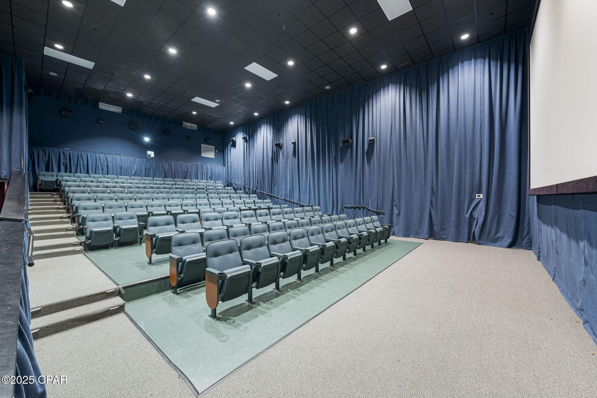 10901 Front Beach Road, Unit 1311 Panama City Beach, FL 32408 - Photo 40 of 59