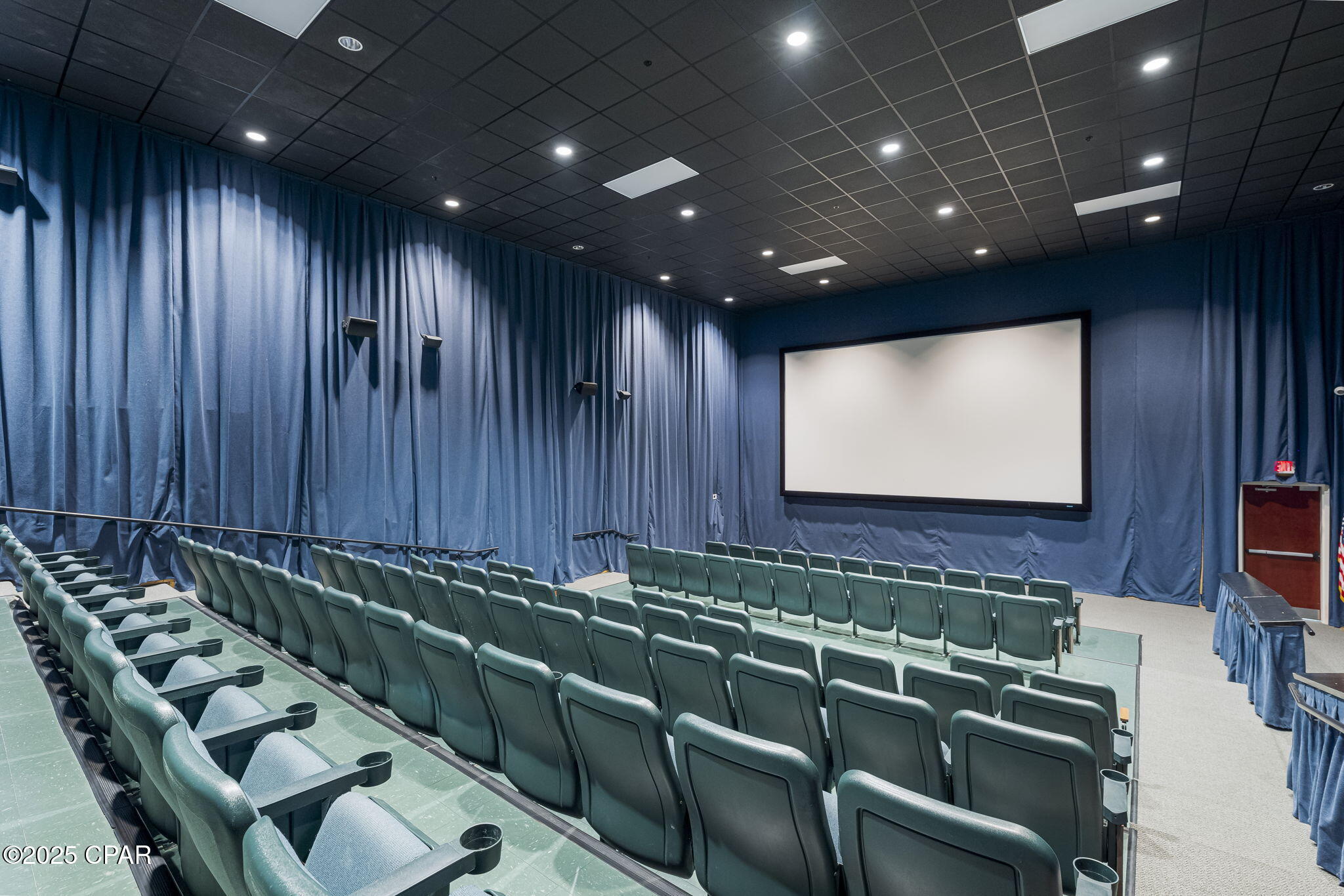 10901 Front Beach Road, Unit 1311 Panama City Beach, FL 32408 - Photo 41 of 59