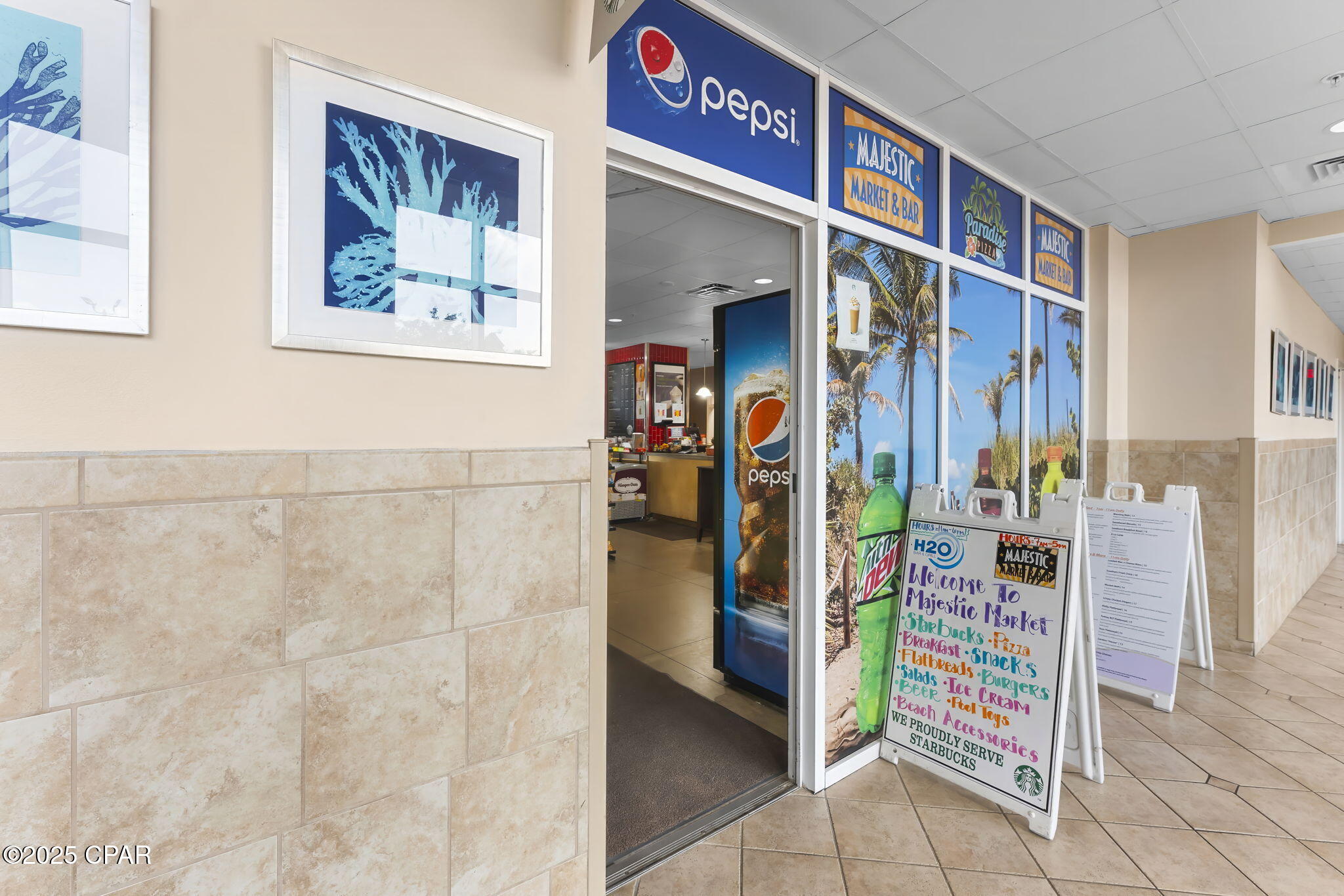 10901 Front Beach Road, Unit 1311 Panama City Beach, FL 32408 - Photo 42 of 59