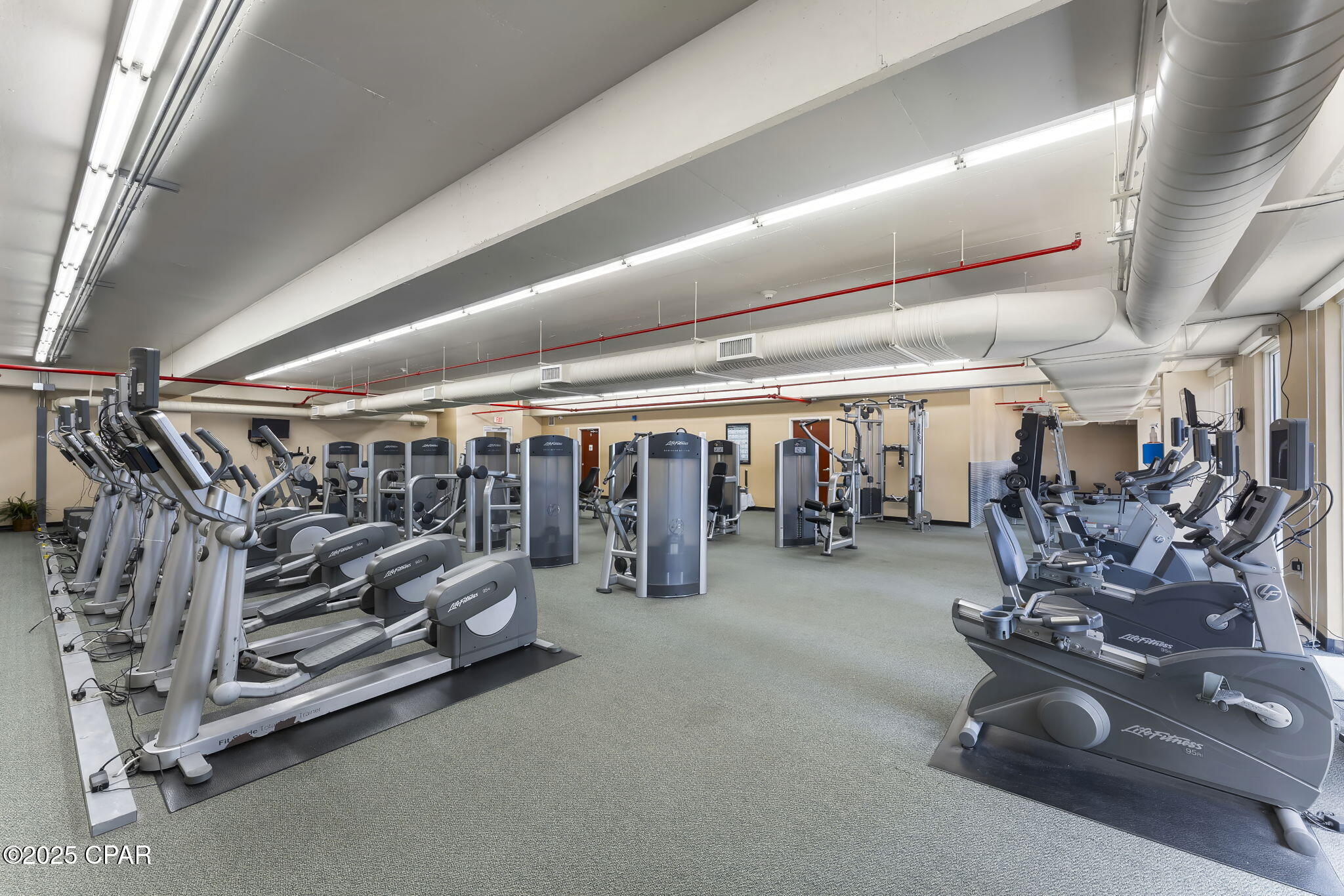 10901 Front Beach Road, Unit 1311 Panama City Beach, FL 32408 - Photo 46 of 59