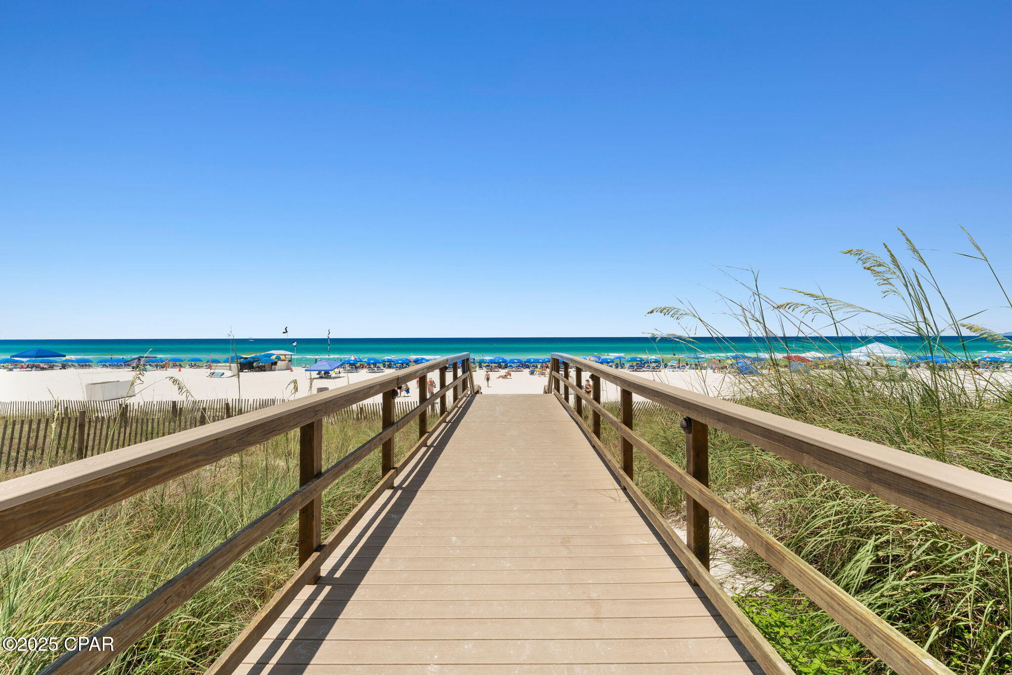 10901 Front Beach Road, Unit 1311 Panama City Beach, FL 32408 - Photo 48 of 59