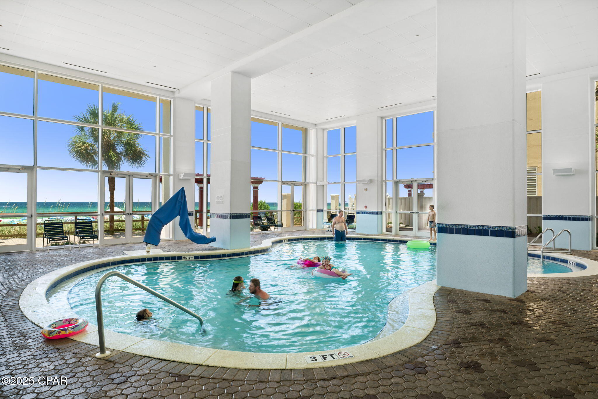 10901 Front Beach Road, Unit 1311 Panama City Beach, FL 32408 - Photo 51 of 59