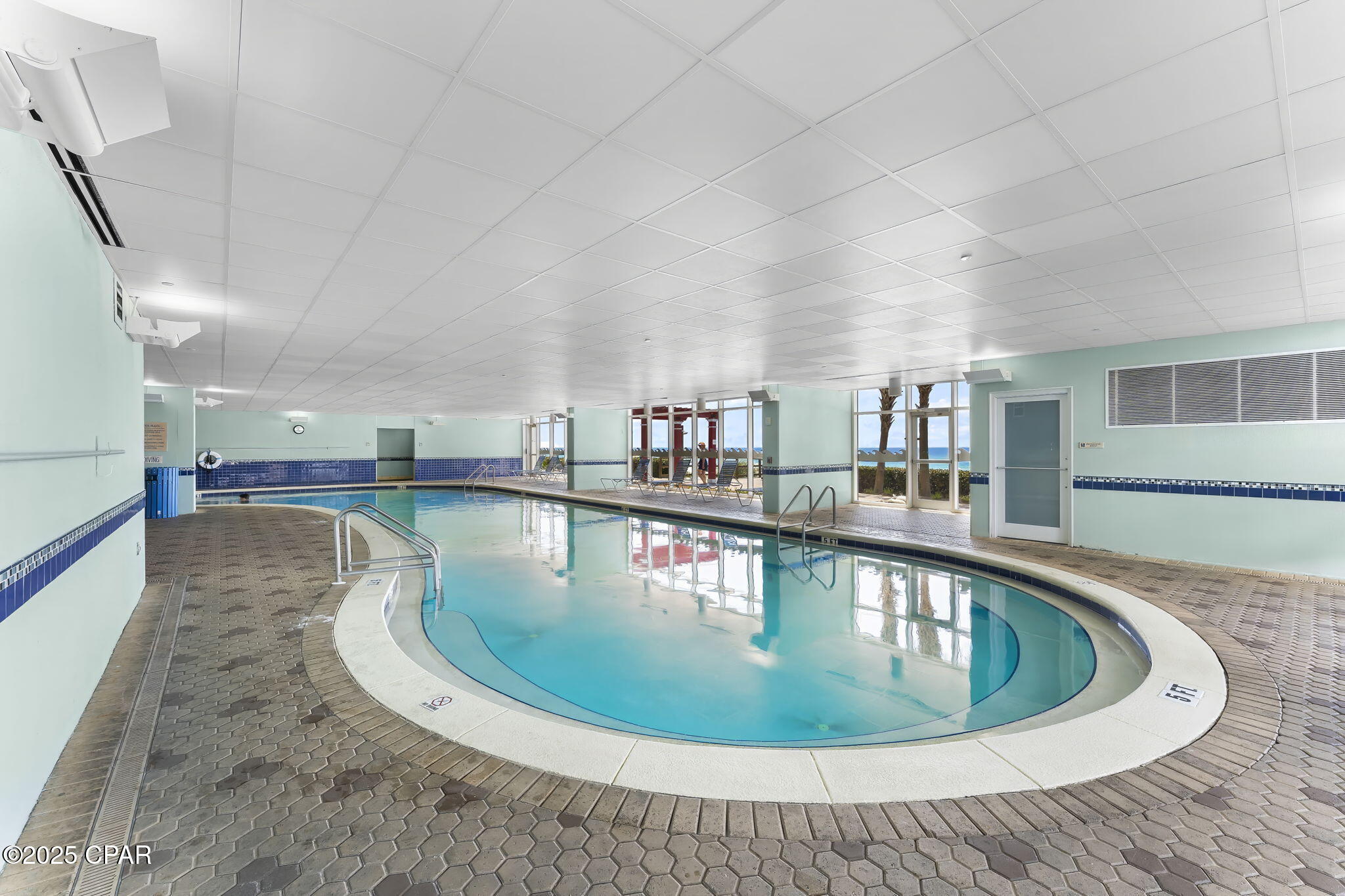 10901 Front Beach Road, Unit 1311 Panama City Beach, FL 32408 - Photo 52 of 59