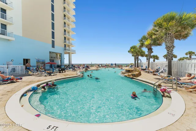 $459,000 | 10901 Front Beach Road, Unit 1311, Panama City Beach, FL 32408