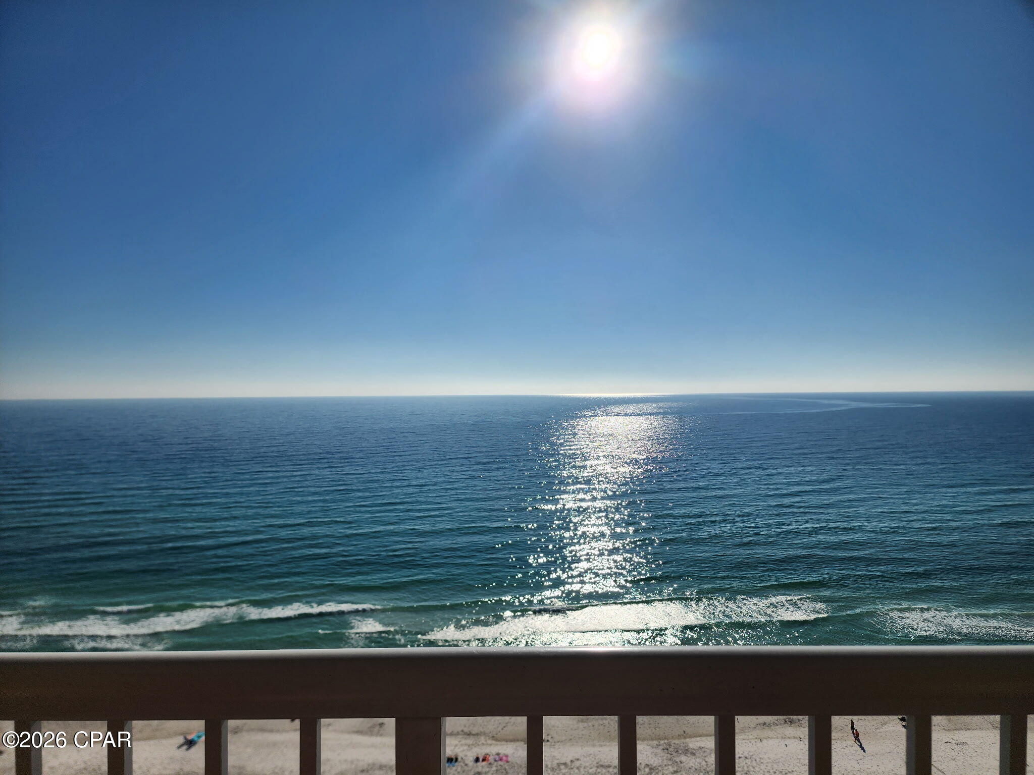 10901 Front Beach Road, Unit 1311 Panama City Beach, FL 32408 - Photo 59 of 59