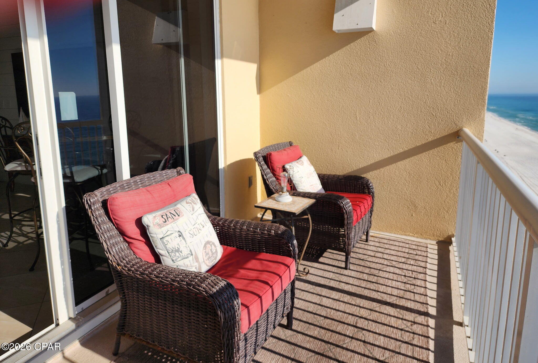 10901 Front Beach Road, Unit 1311 Panama City Beach, FL 32408 - Photo 6 of 59