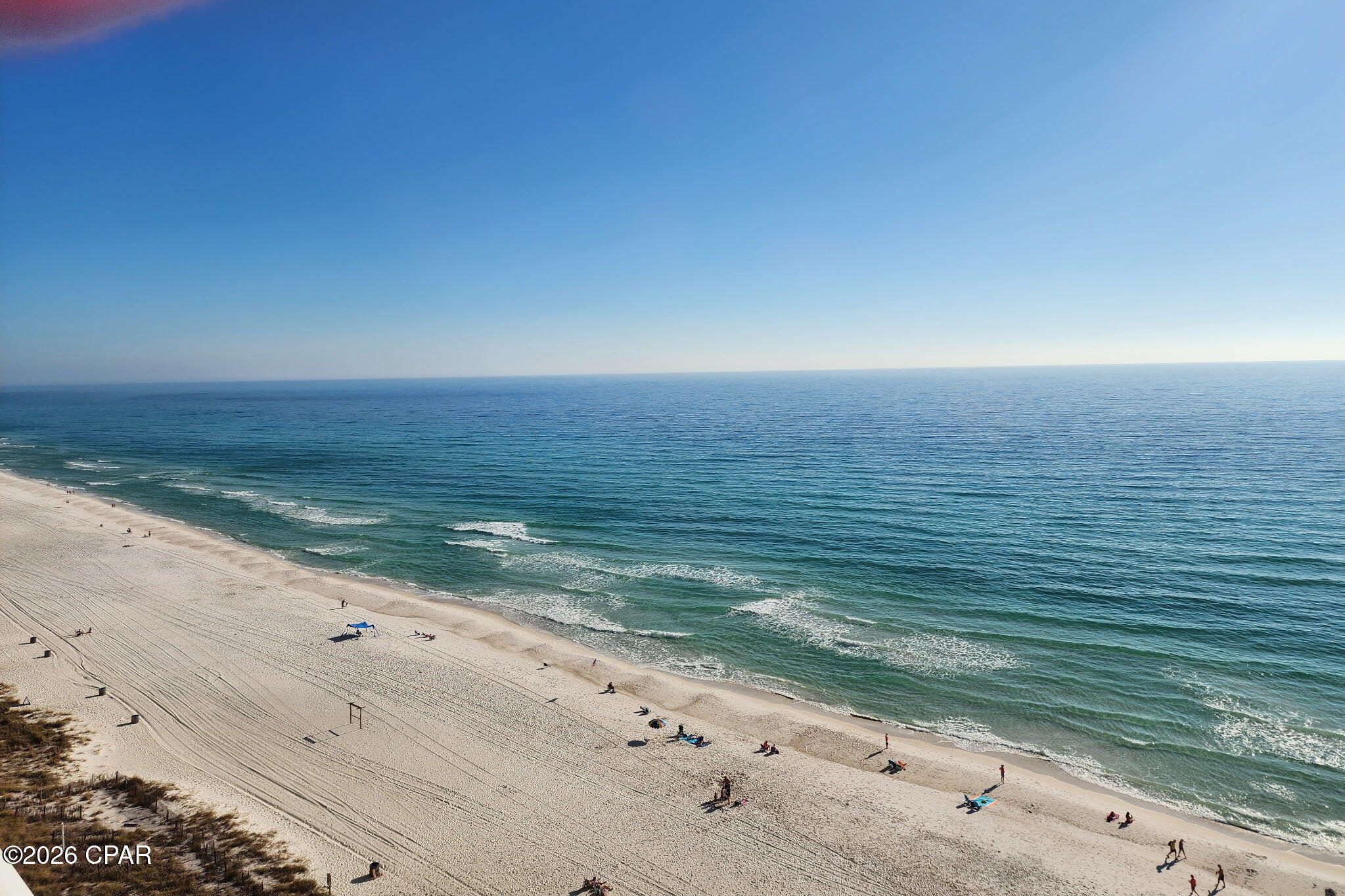 10901 Front Beach Road, Unit 1311 Panama City Beach, FL 32408 - Photo 7 of 59