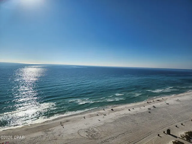 $459,000 | 10901 Front Beach Road, Unit 1311, Panama City Beach, FL 32408