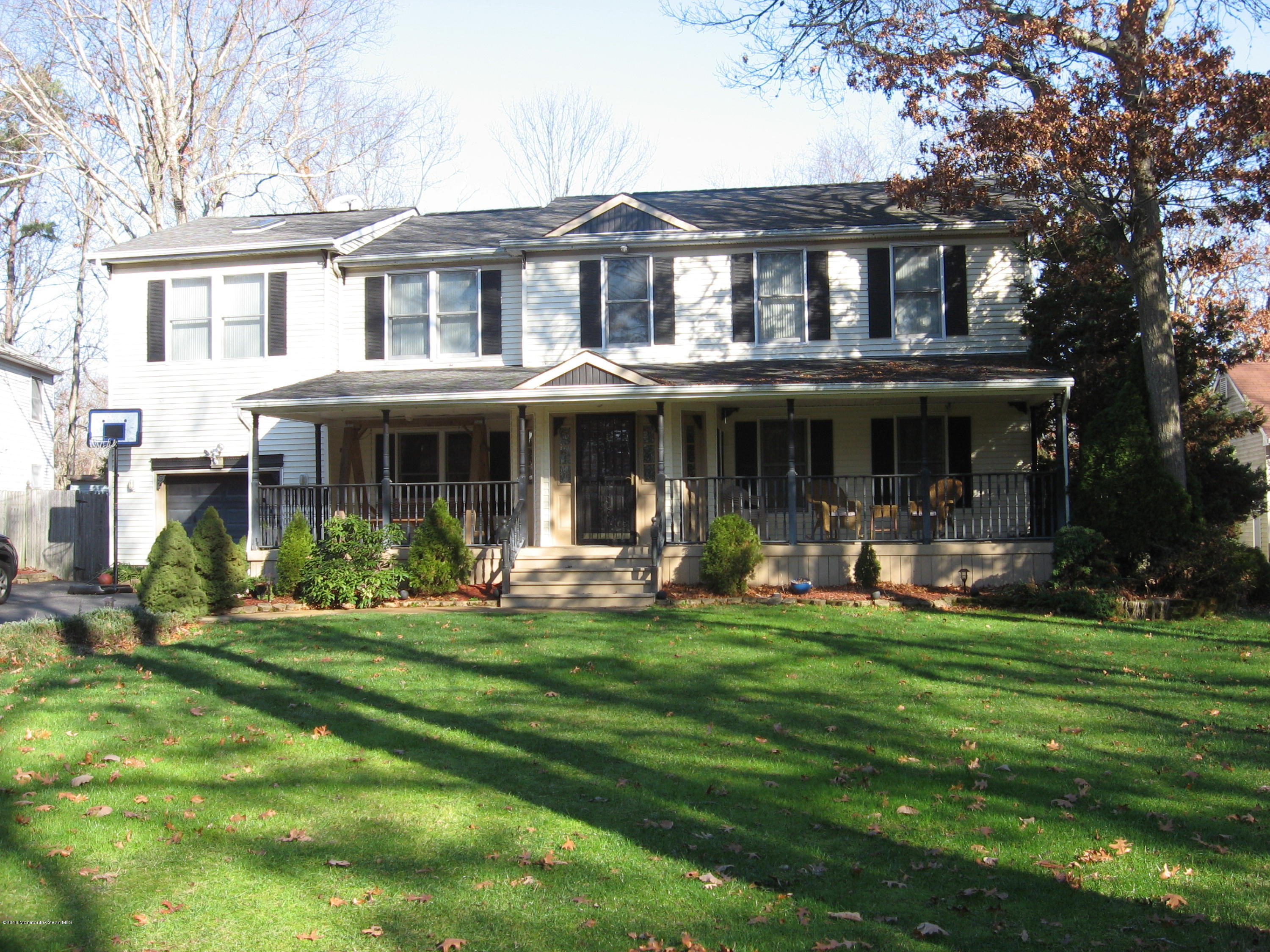 156 Forest Road Manchester Township, NJ 08759 - Photo 1 of 31 IMG_1903
