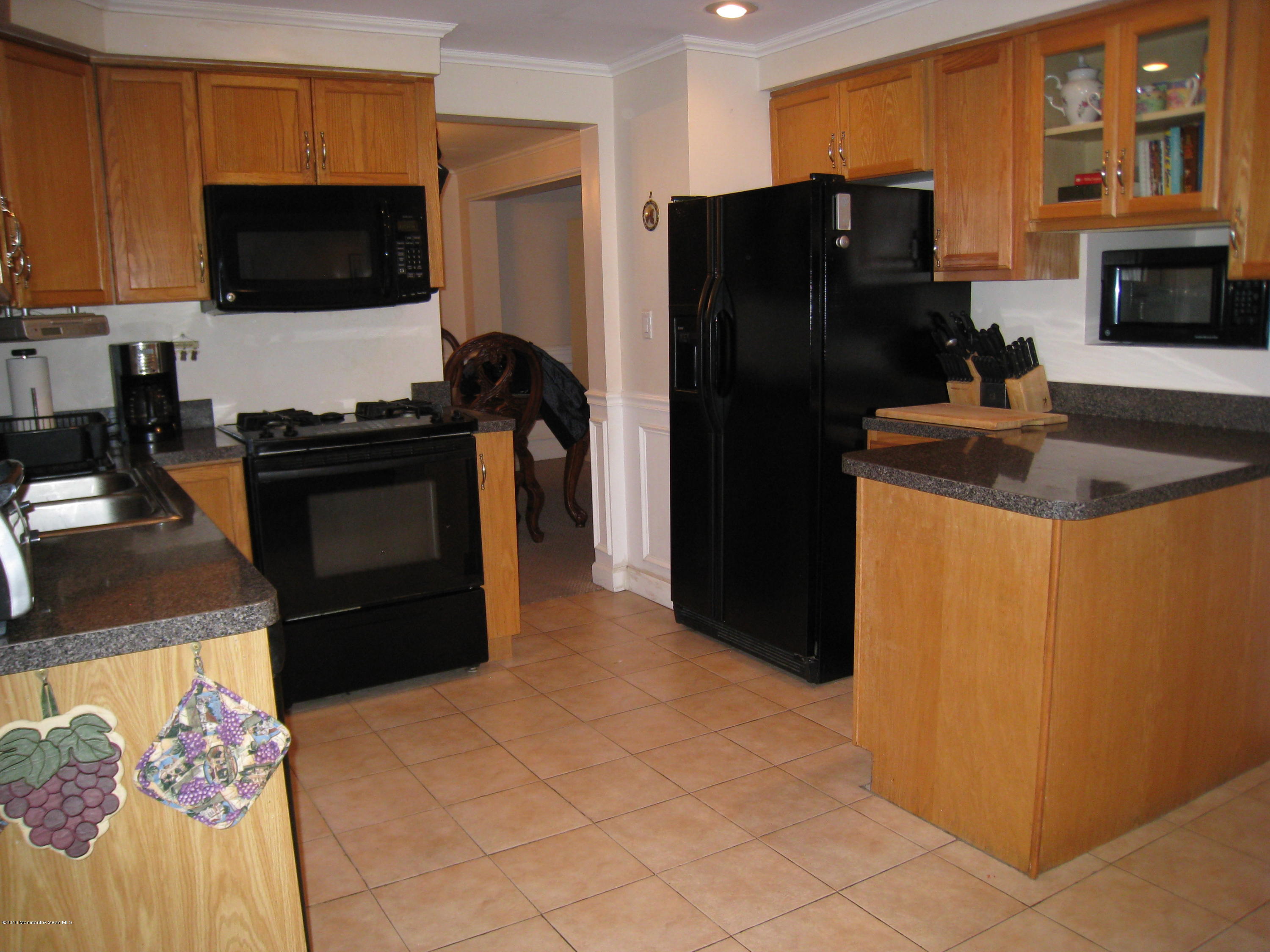 156 Forest Road Manchester Township, NJ 08759 - Photo 2 of 31 IMG_1212