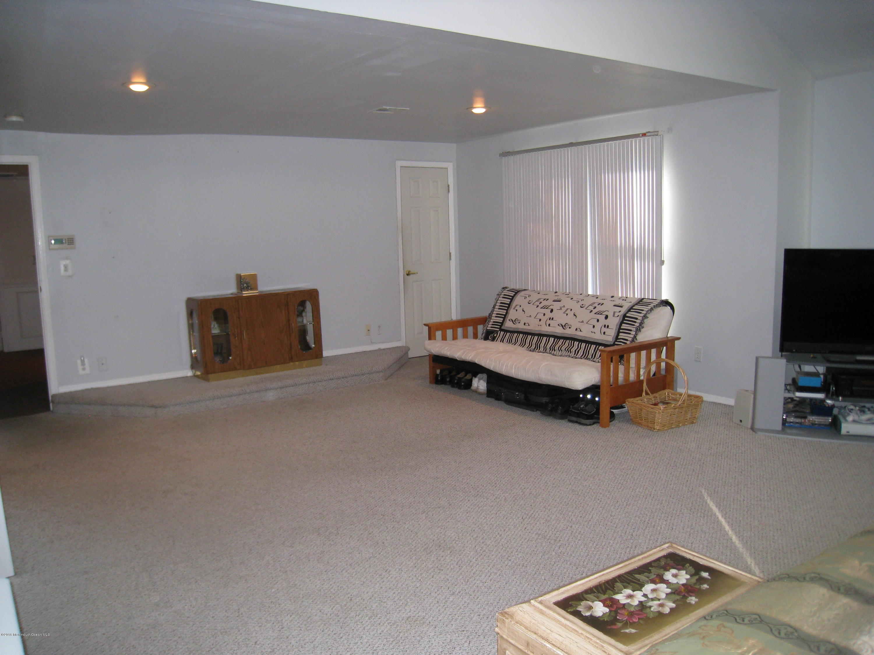 156 Forest Road Manchester Township, NJ 08759 - Photo 23 of 31 IMG_1233
