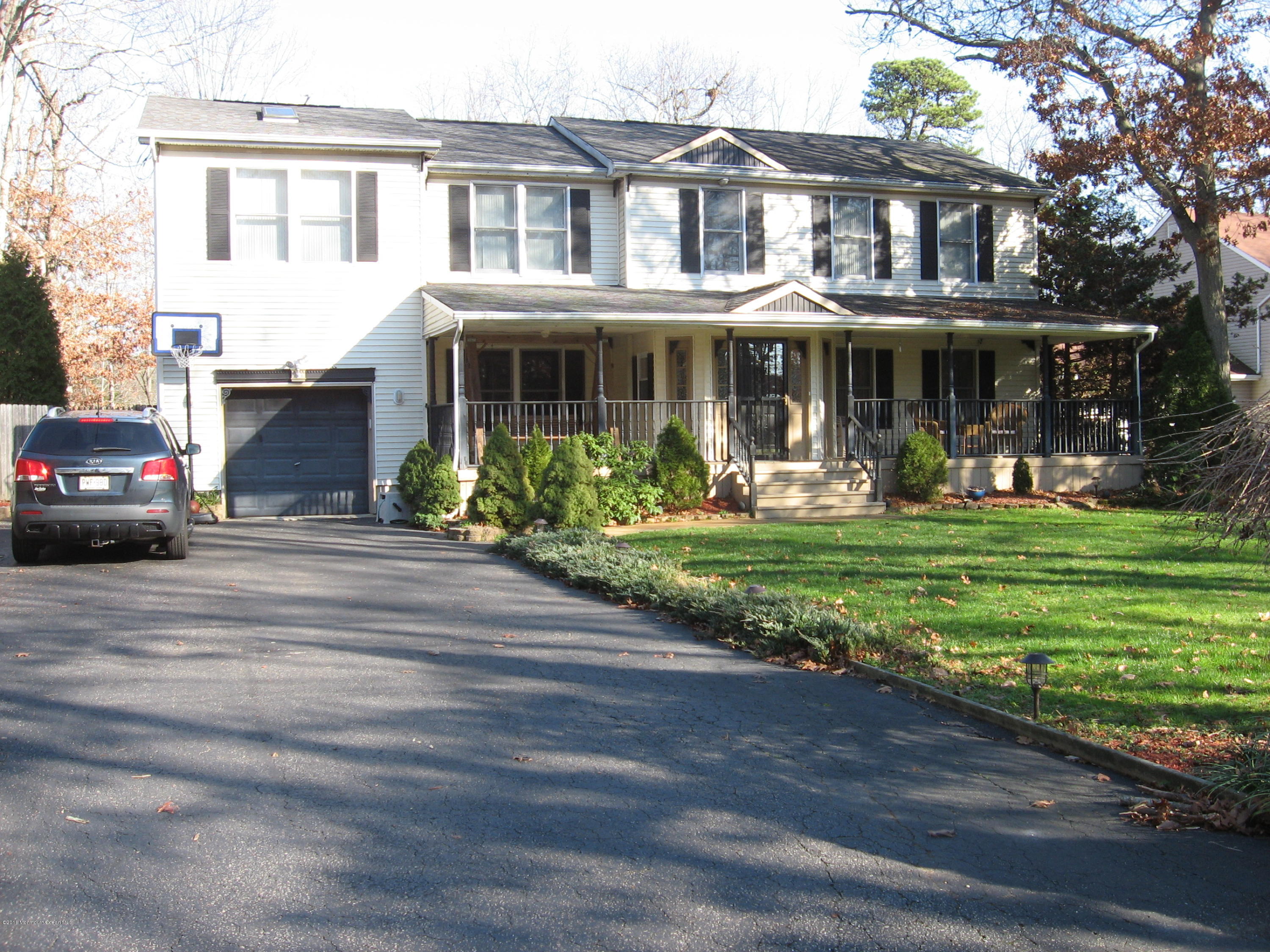 156 Forest Road Manchester Township, NJ 08759 - Photo 24 of 31 IMG_1902