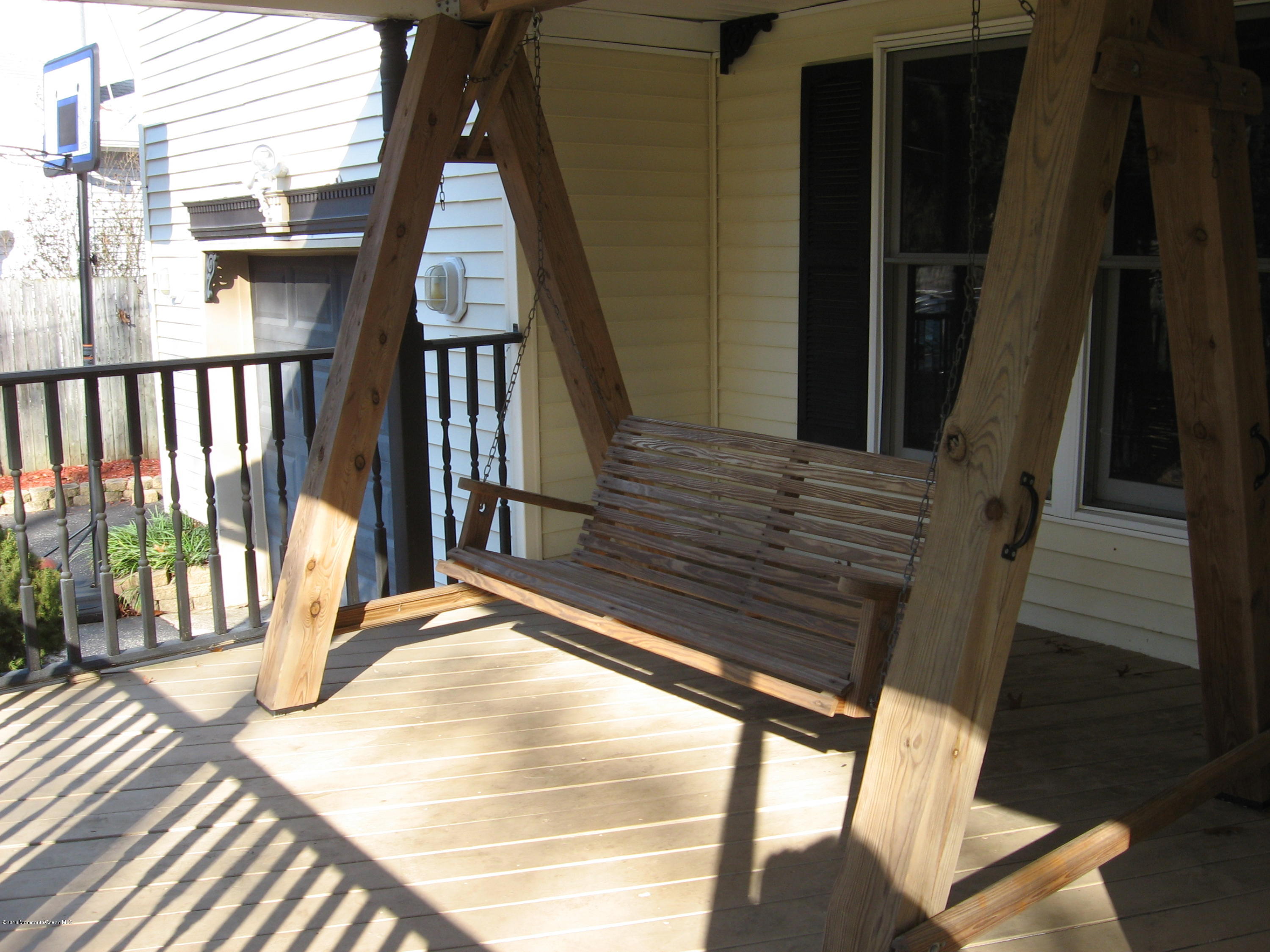 156 Forest Road Manchester Township, NJ 08759 - Photo 26 of 31 IMG_1907
