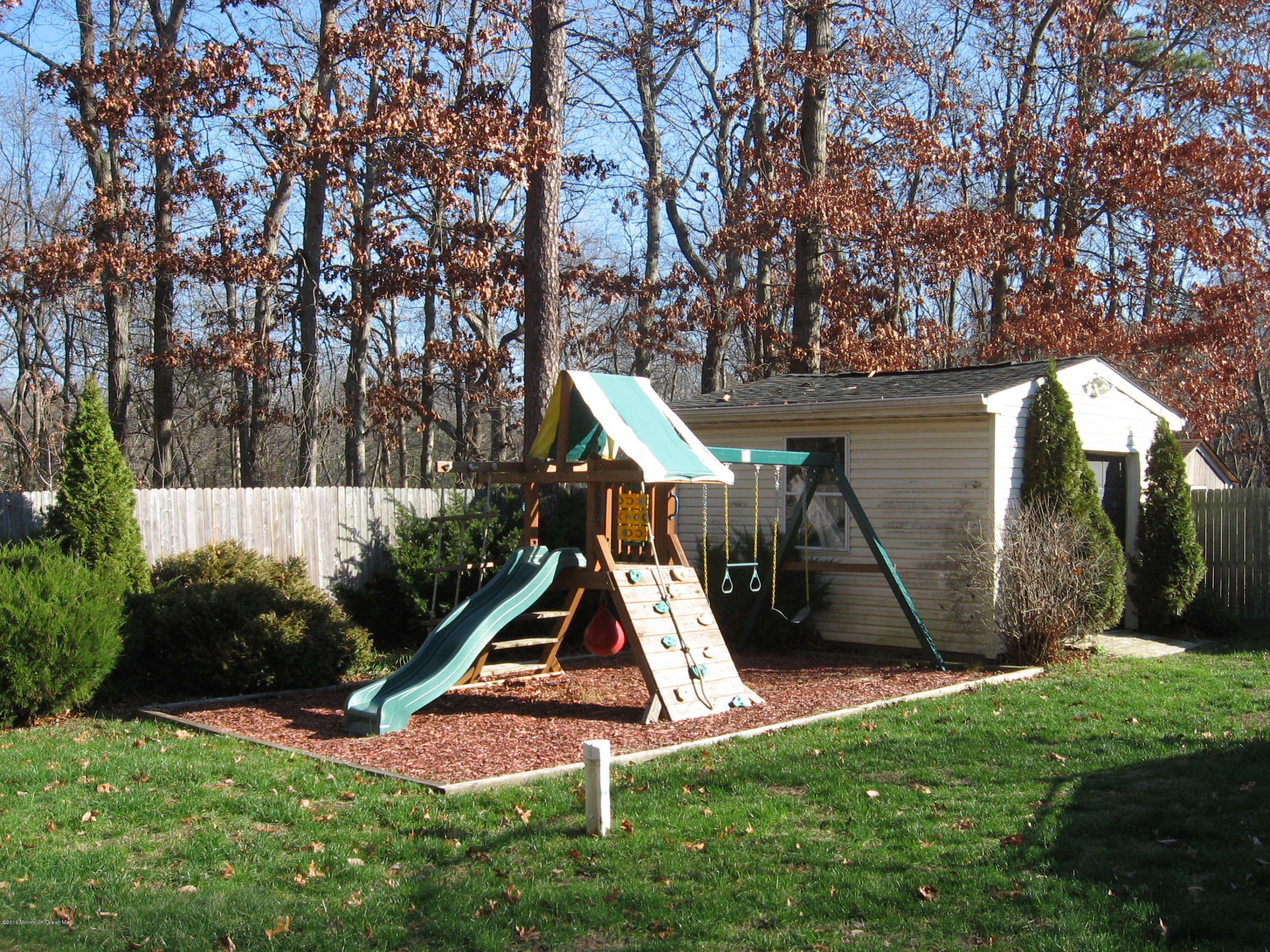 156 Forest Road Manchester Township, NJ 08759 - Photo 27 of 31 IMG_1908