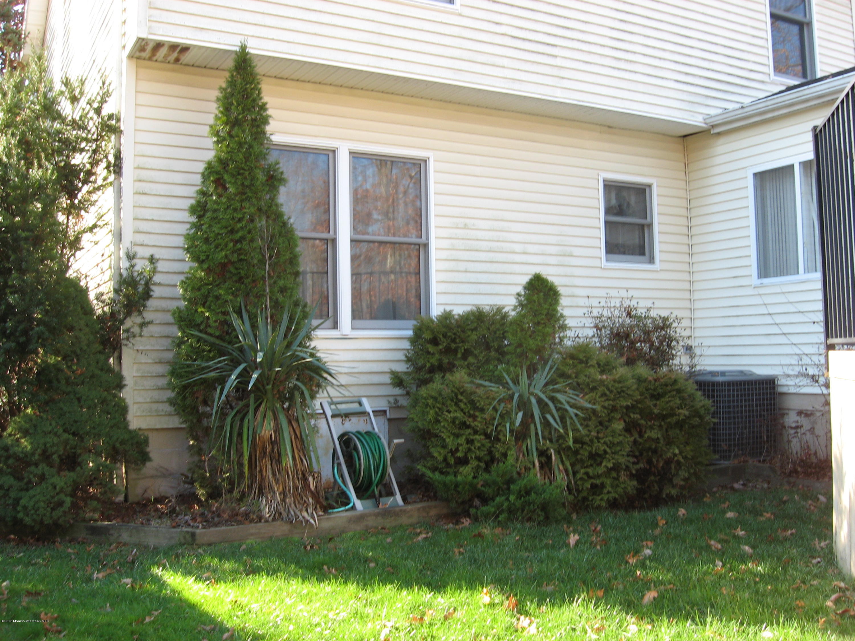 156 Forest Road Manchester Township, NJ 08759 - Photo 29 of 31 IMG_1913