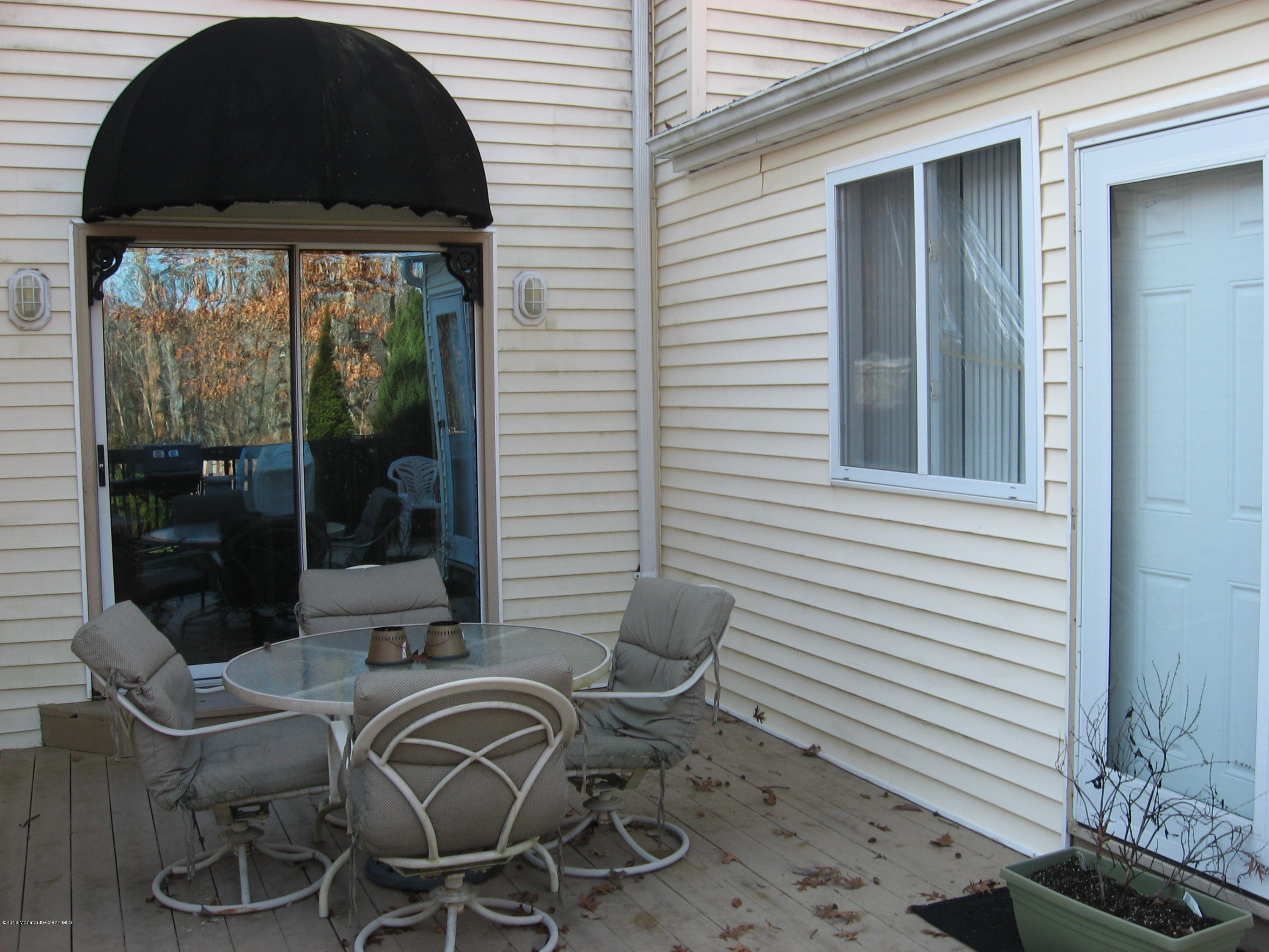 156 Forest Road Manchester Township, NJ 08759 - Photo 30 of 31 IMG_1917