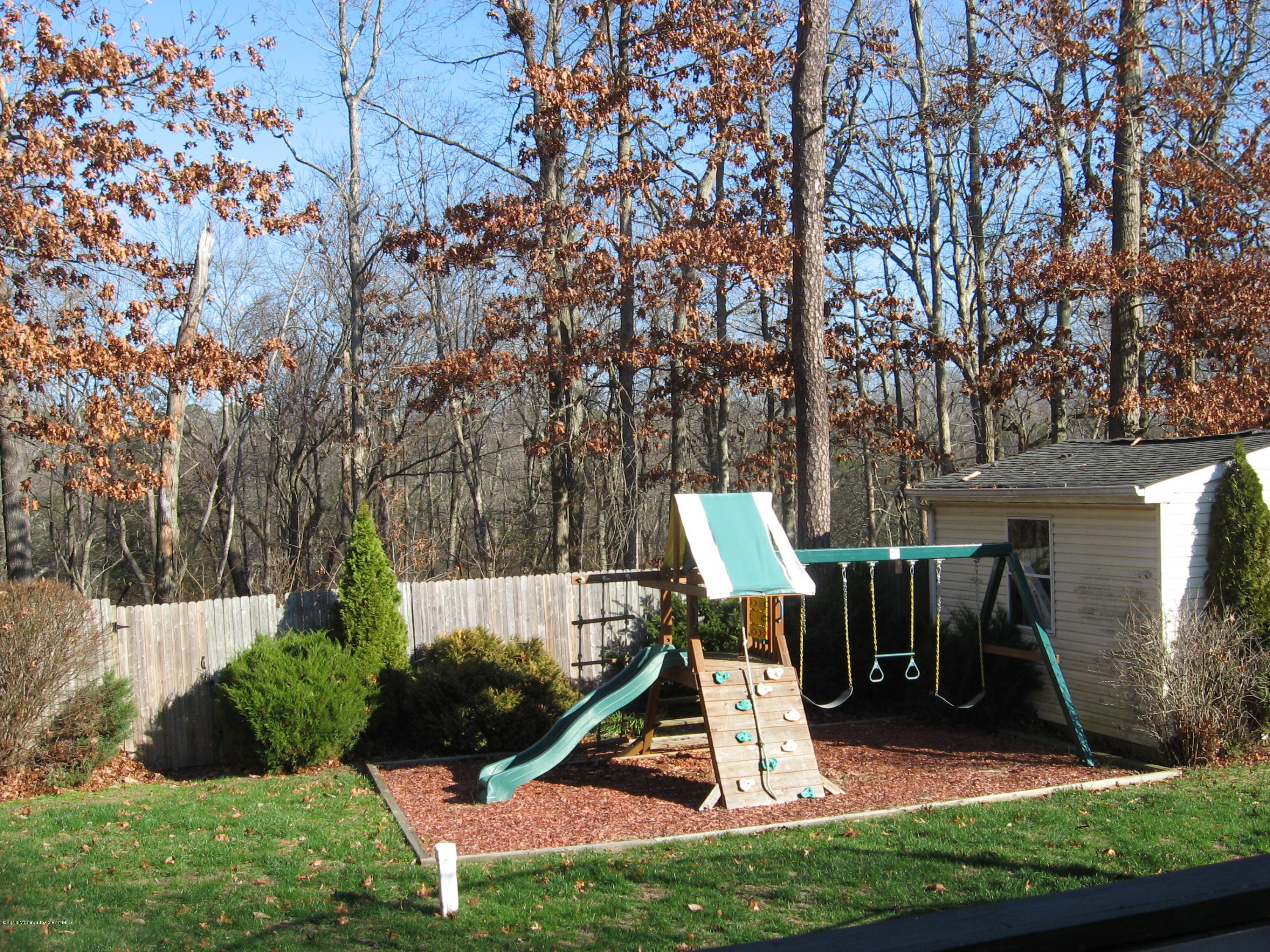 156 Forest Road Manchester Township, NJ 08759 - Photo 31 of 31 IMG_1915