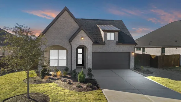$335,090 | 333 Gambels Quail Road, Waller, TX 77484