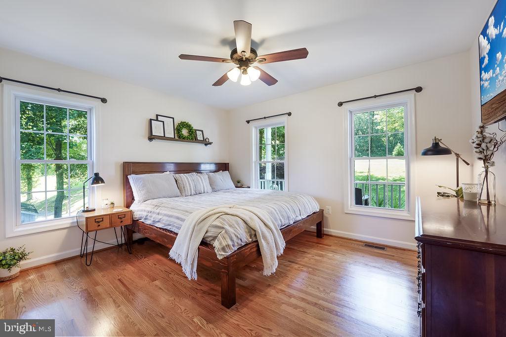 12095 Hazel River Road Rixeyville, VA 22737 - Photo 14 of 43