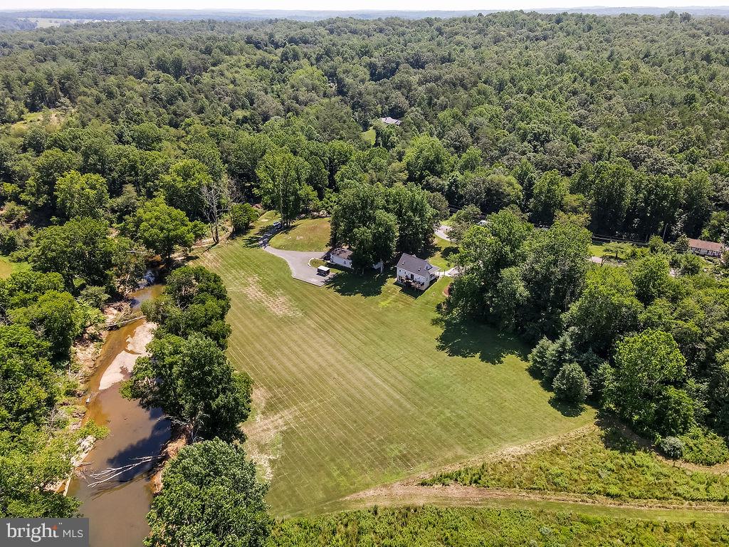 12095 Hazel River Road Rixeyville, VA 22737 - Photo 3 of 43