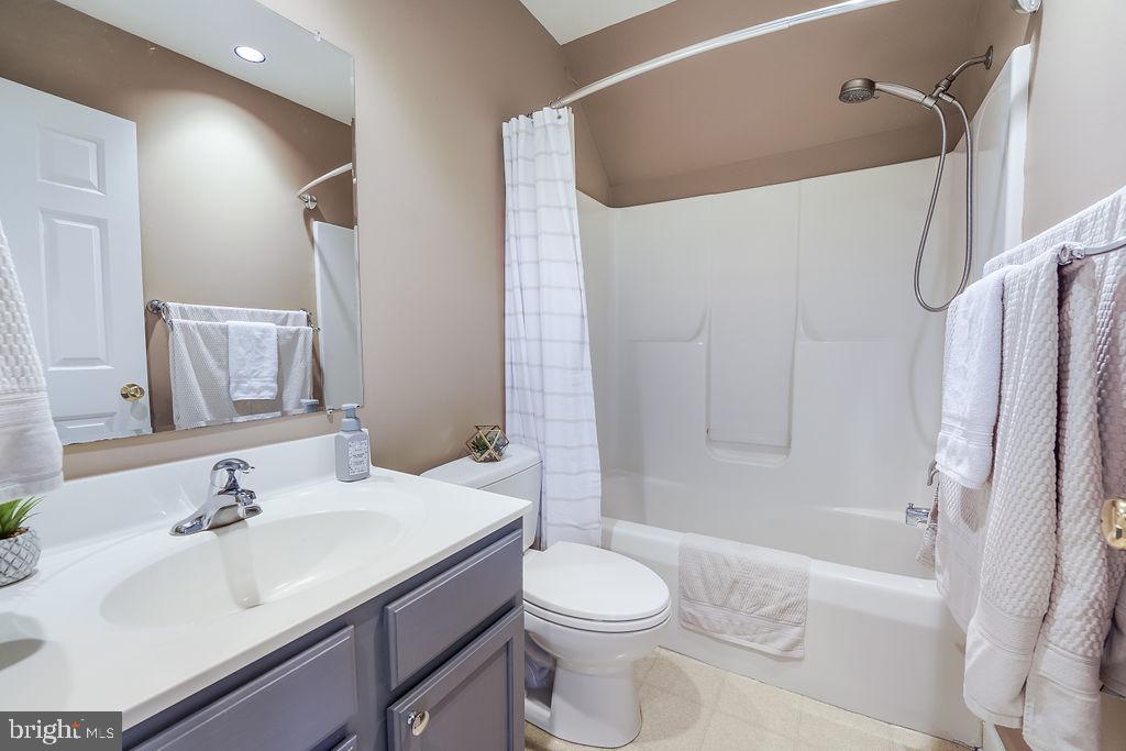 12095 Hazel River Road Rixeyville, VA 22737 - Photo 22 of 43
