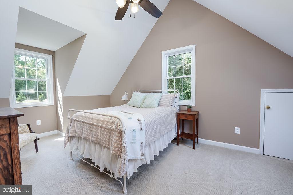12095 Hazel River Road Rixeyville, VA 22737 - Photo 23 of 43