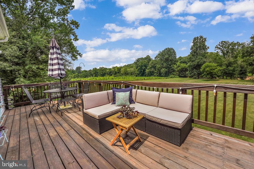 12095 Hazel River Road Rixeyville, VA 22737 - Photo 29 of 43