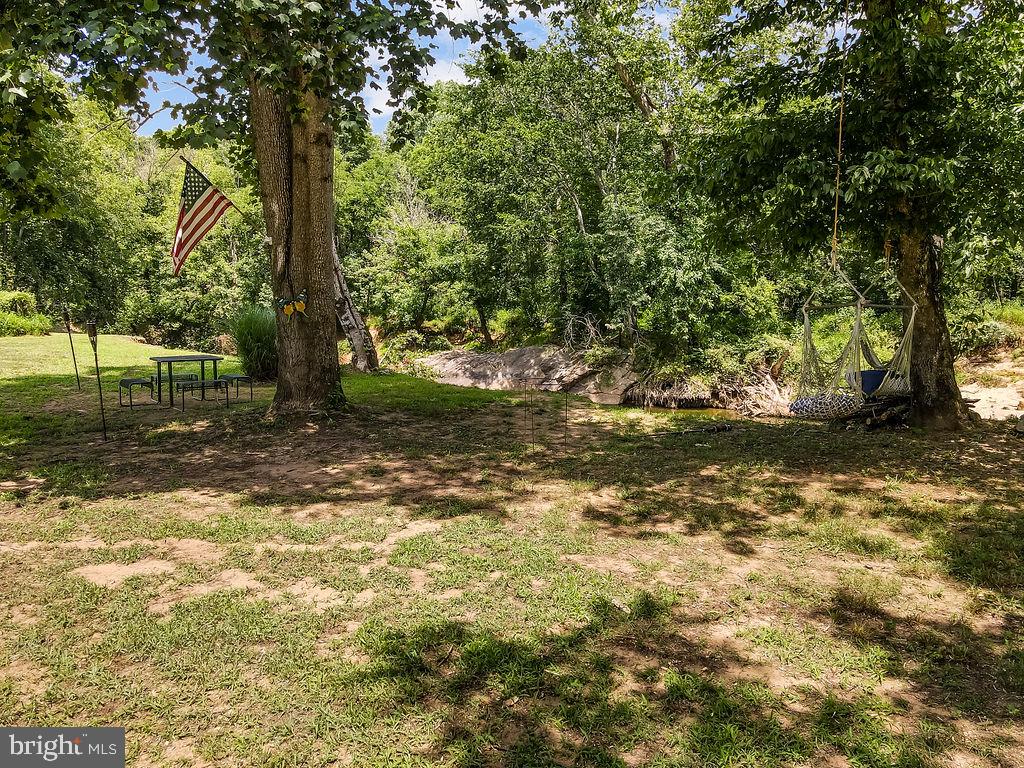 12095 Hazel River Road Rixeyville, VA 22737 - Photo 36 of 43