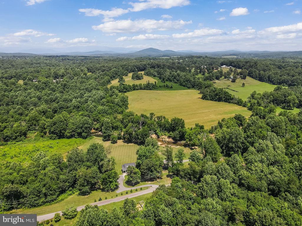 12095 Hazel River Road Rixeyville, VA 22737 - Photo 38 of 43