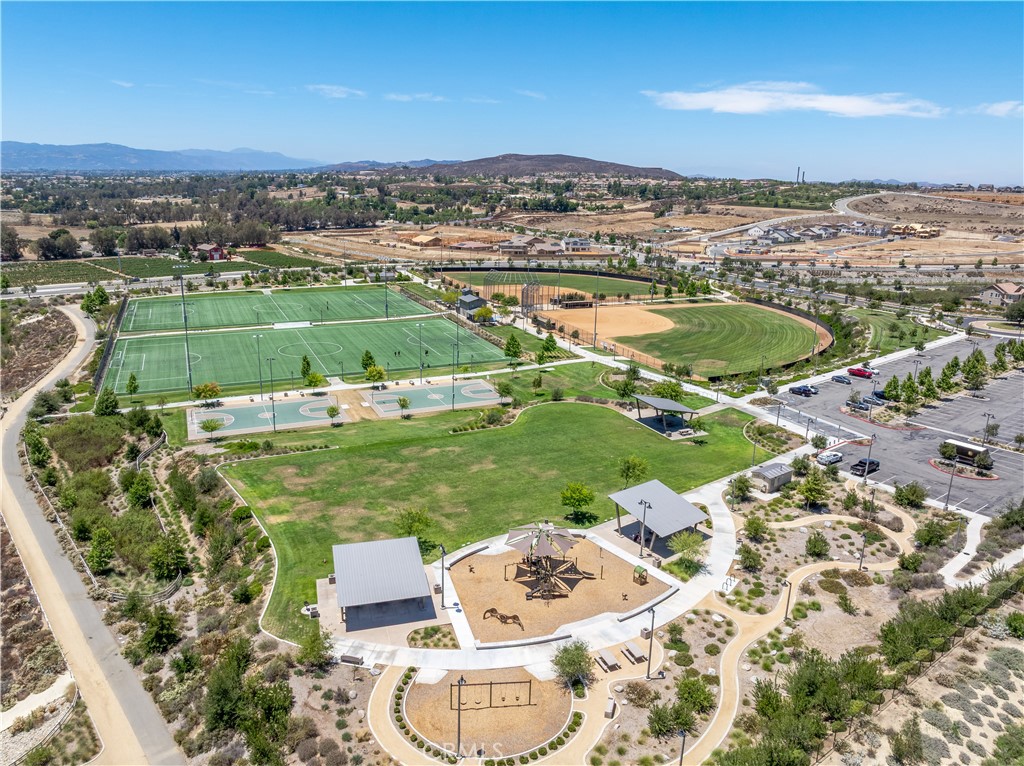 32407 Brunello Way Temecula, CA 92591 - Photo 35 of 60