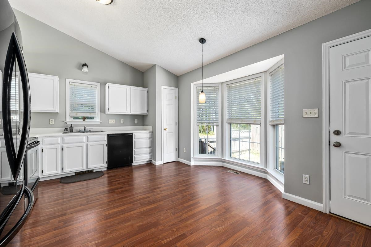 4516 Eider Court Raleigh, NC 27616 - Photo 14 of 28 Photo 14