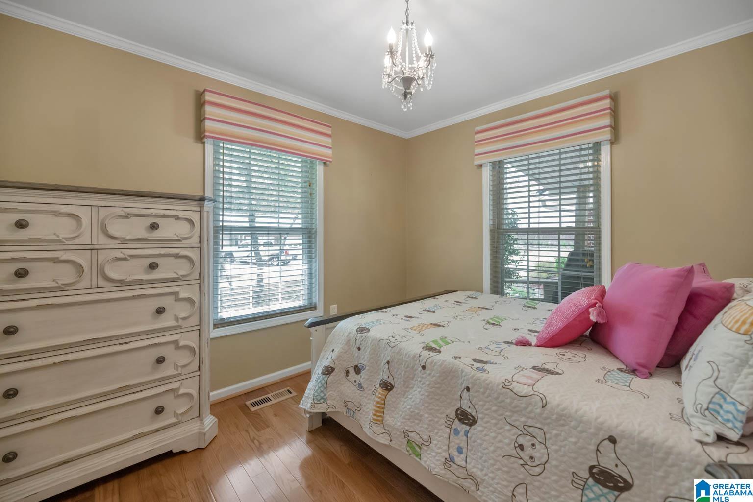 130 Jane Street Vincent, AL 35178 - Photo 16 of 24