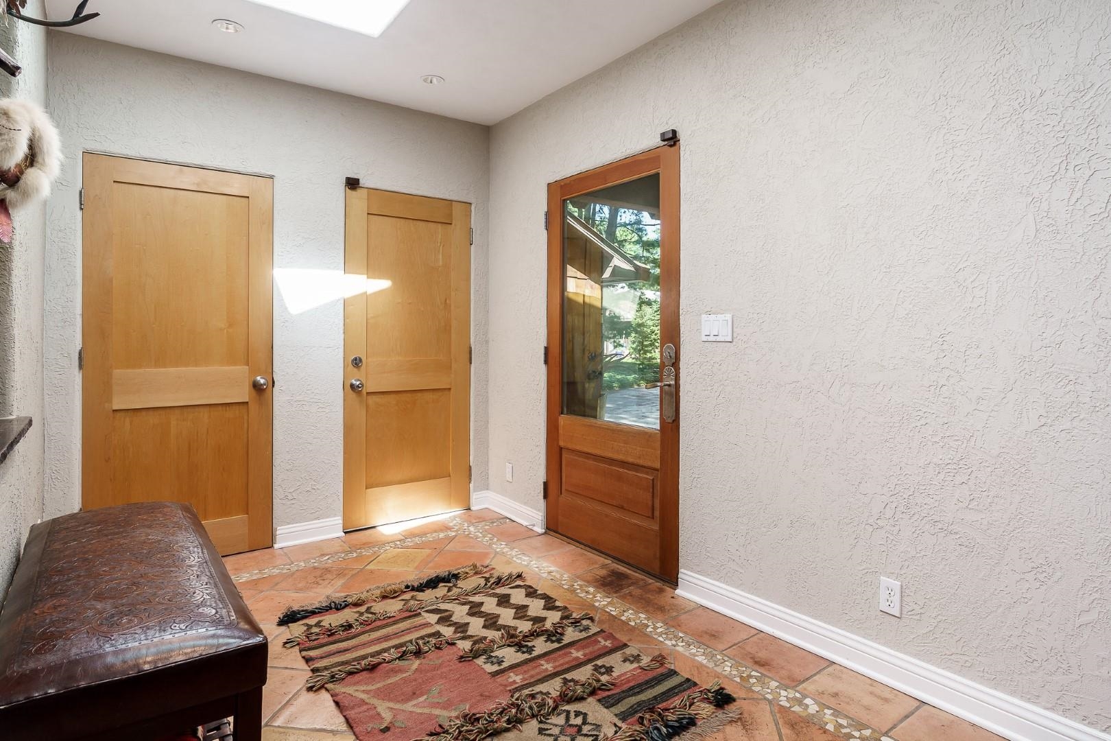 8607 Brown Road Caledonia, IL 61011 - Photo 5 of 94