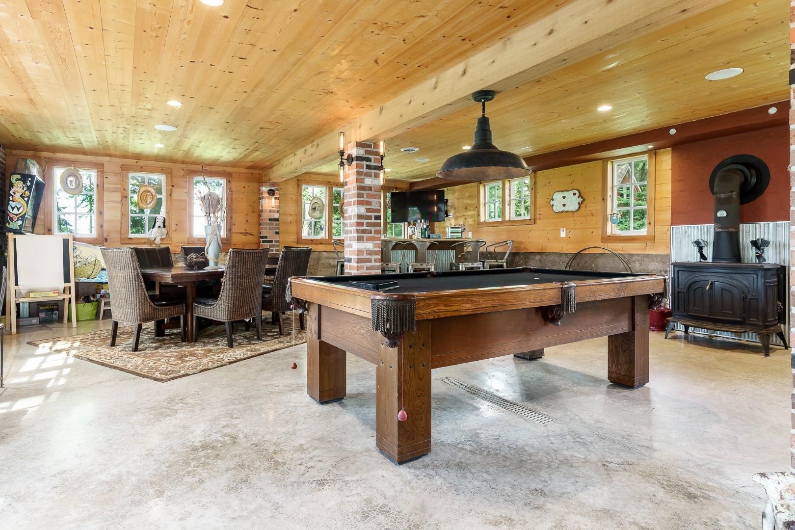 8607 Brown Road Caledonia, IL 61011 - Photo 54 of 94