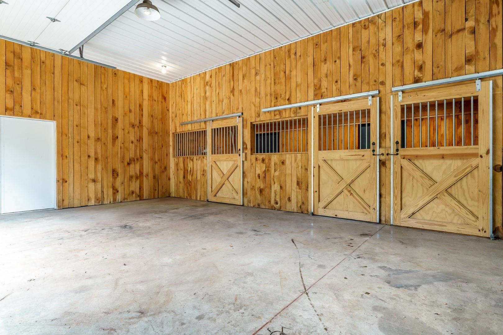8607 Brown Road Caledonia, IL 61011 - Photo 76 of 94