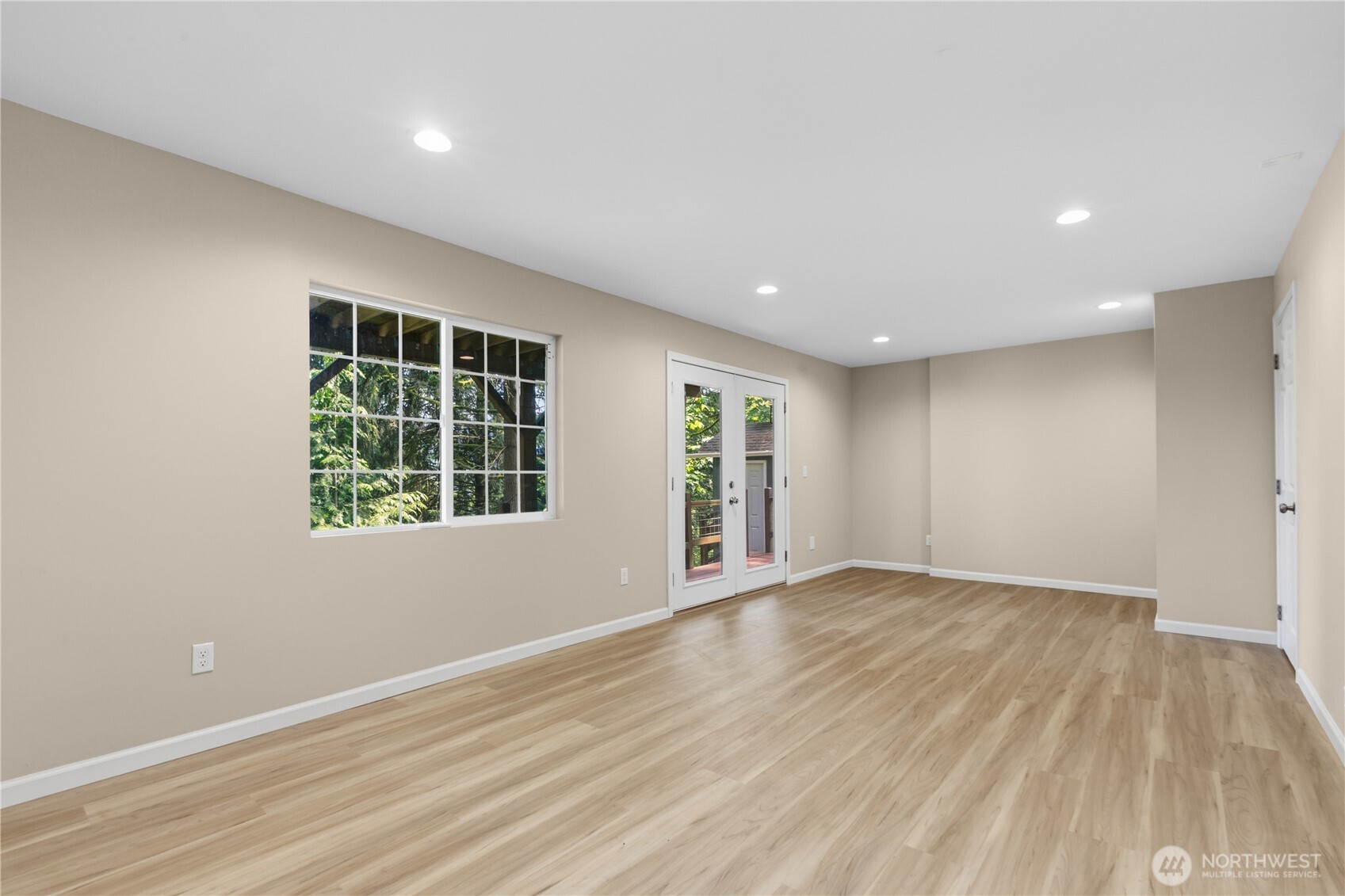 4 Gooseberry Circle Bellingham, WA 98229 - Photo 25 of 40