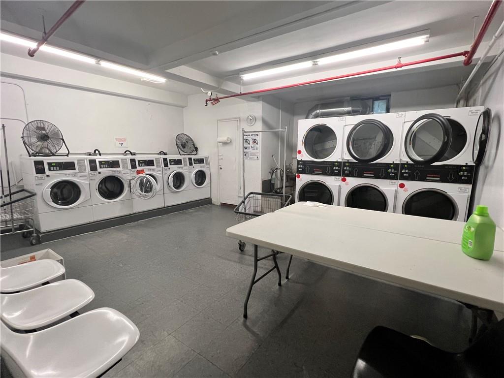 3600 Fieldston Road, Unit 5D Bronx, NY 10463 - Photo 11 of 11 Gallery Image 11