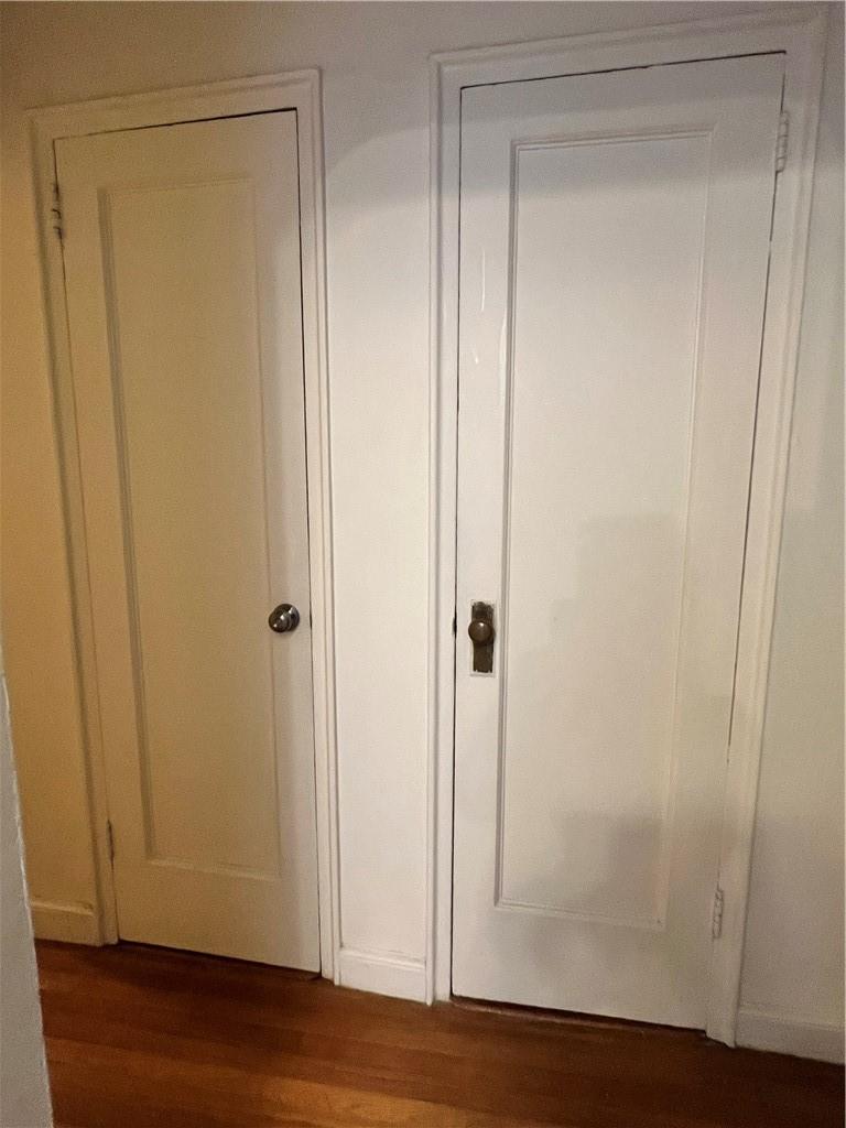 3600 Fieldston Road, Unit 5D Bronx, NY 10463 - Photo 8 of 11 Gallery Image 8