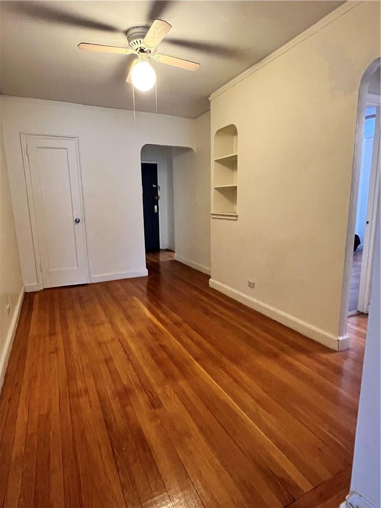 3600 Fieldston Road, Unit 5D Bronx, NY 10463 - Photo 9 of 11 Gallery Image 9