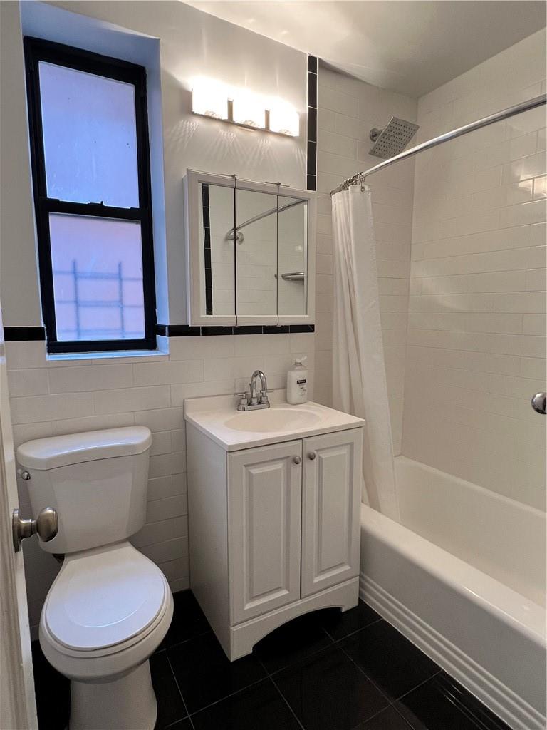 3600 Fieldston Road, Unit 5D Bronx, NY 10463 - Photo 10 of 11 Gallery Image 10