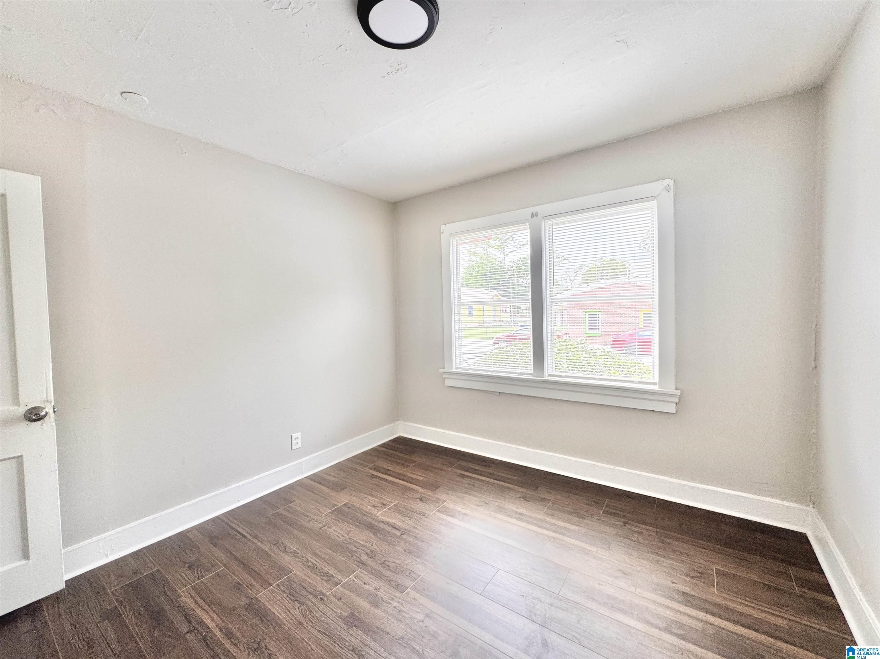 1265 Maple Street Birmingham, AL 35217 - Photo 19 of 30 Gallery Image 19