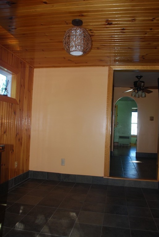 93 Detroit Street Fall River, MA 02721 - Photo 9 of 14 a view of entryway