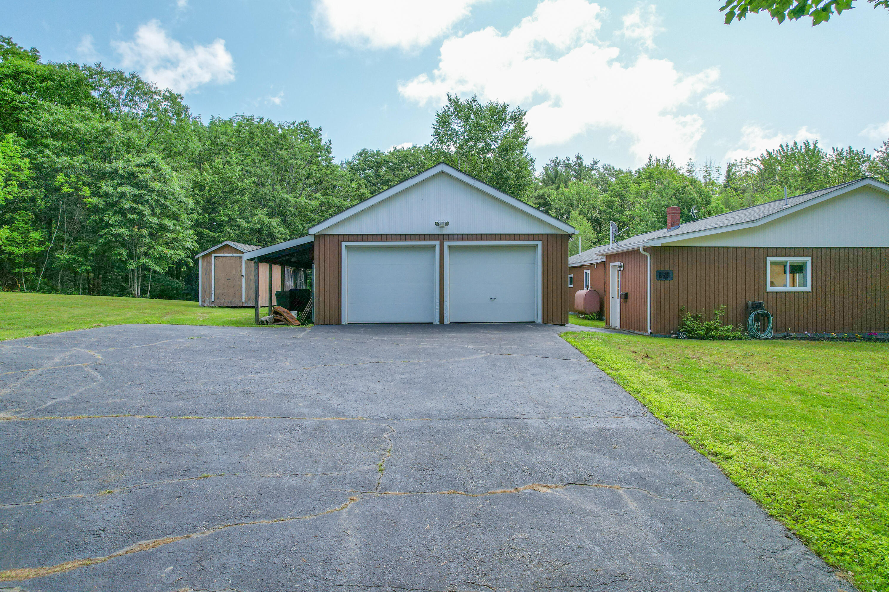 454 Quaker Ridge Road Leeds, ME 04263 - Photo 54 of 55 454QuakerRidgeRd.Leeds-63