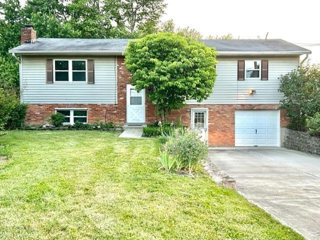 8615 Butler Warren Road West Chester, OH 45069 - Photo 1 of 10